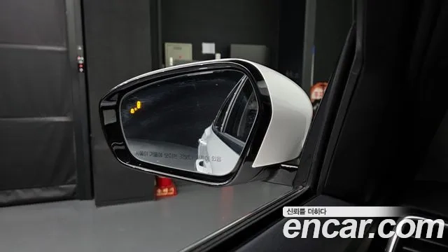 Hyundai Grandeur IG id 2937328 из Кореи 10