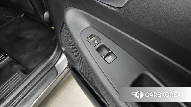 Hyundai The New Santa Fe id 4187514 из Кореи 10