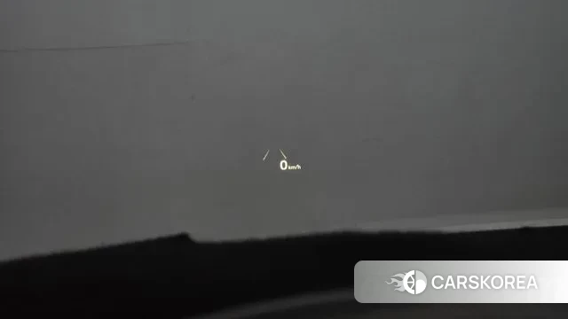 Hyundai The New Grandeur IG Hybrid id 2984967 из Кореи 10