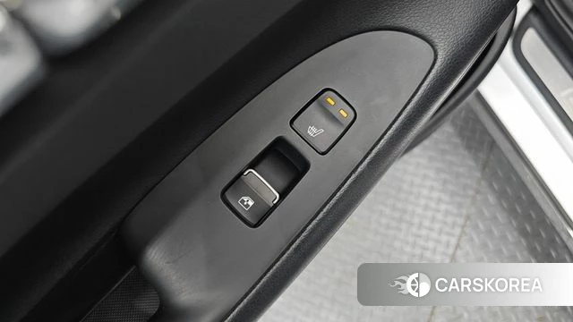 Hyundai The New Grandeur IG id 4905694 из Кореи 10