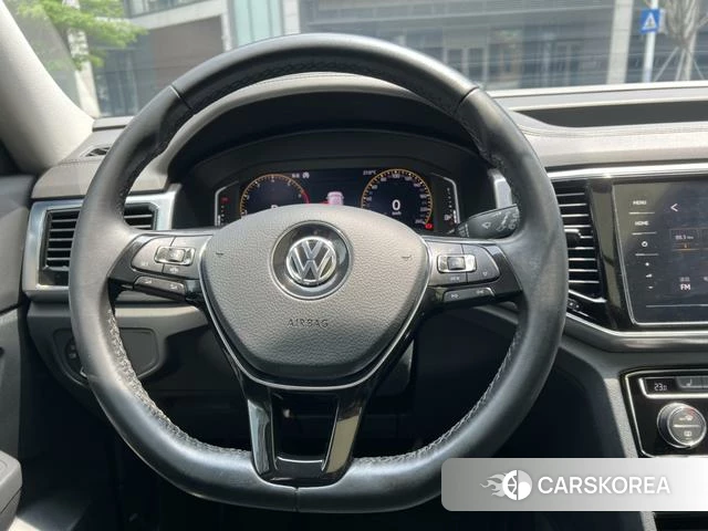 Volkswagen Tourang id 4221905 из Китая 10