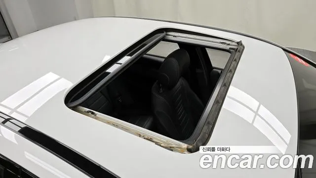 Mercedes-Benz E-Class W213 id 2446489 из Кореи 10