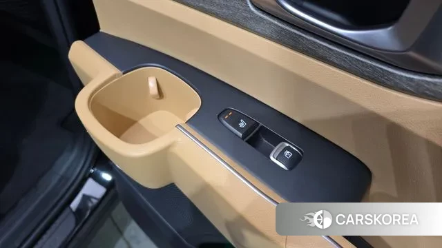 Kia Sorento 4th Generation id 3607681 из Кореи 10