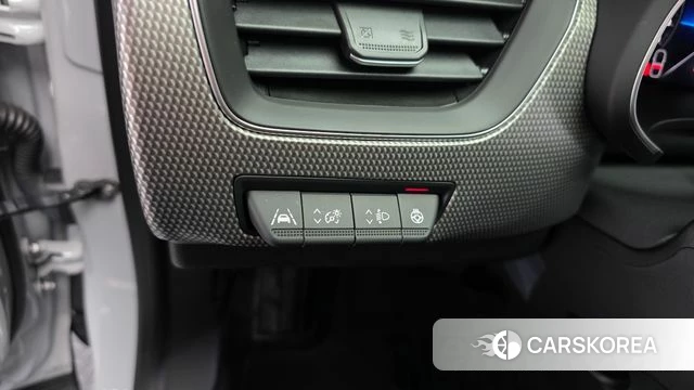 Renault Korea (Samsung) XM3 id 4528033 из Кореи 10