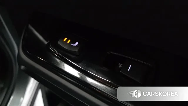 Ssangyong Torres id 3764310 из Кореи 10