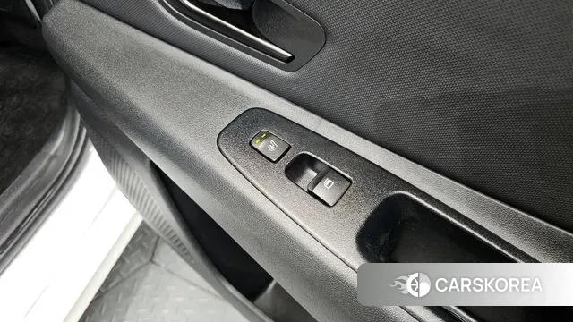 Hyundai The New Avante (CN7) id 3669037 из Кореи 10