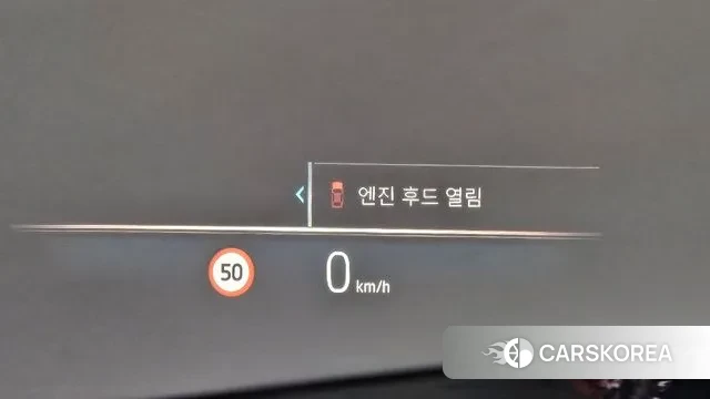 BMW 5 Series (G60) id 3711213 из Кореи 10