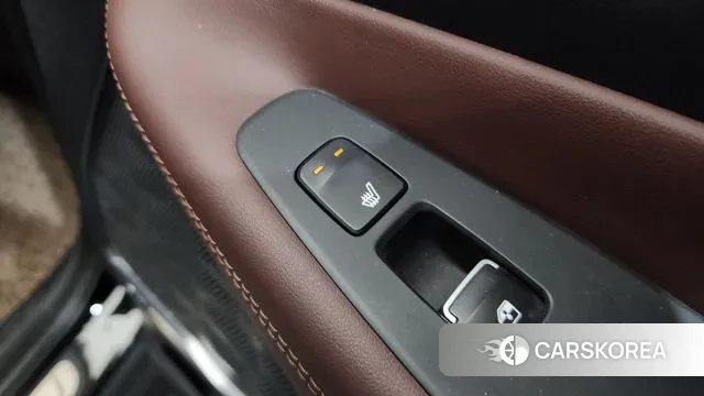 Hyundai Santa Fe TM id 3423163 из Кореи 10