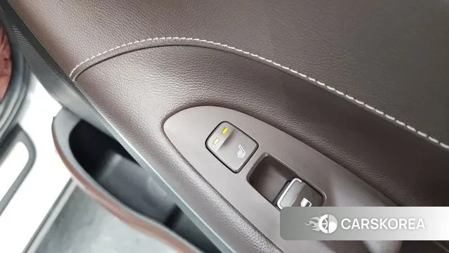 Hyundai Grandeur IG id 3515402 из Кореи 10