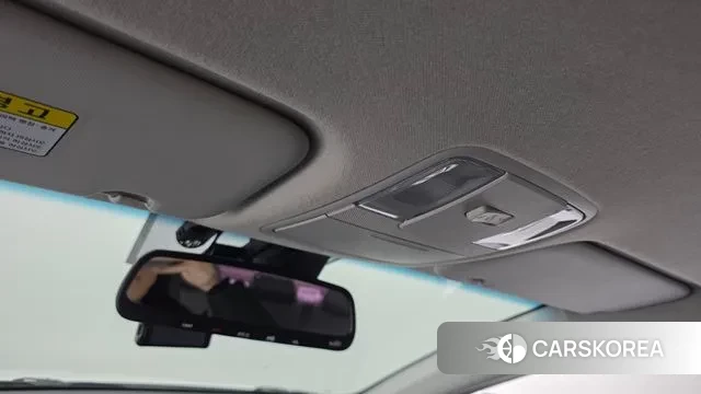 Kia Come New K3 id 3514782 из Кореи 10