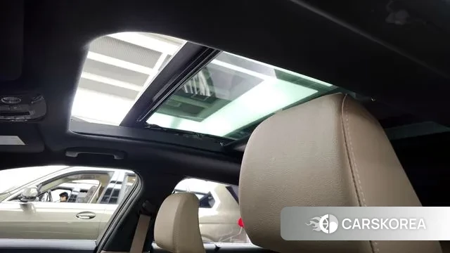 Kia K8 Hybrid id 3294870 из Кореи 10