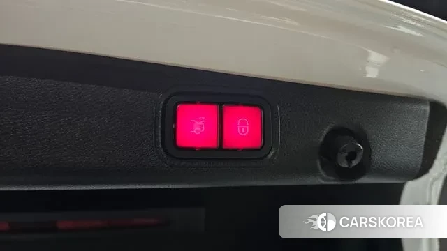 Mercedes-Benz E-Class W213 id 3243779 из Кореи 10