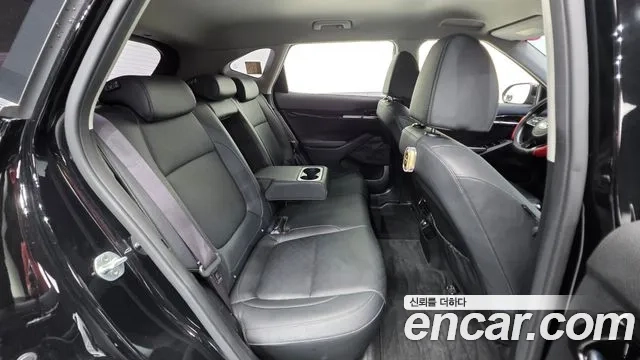 Kia Seltos id 2907709 из Кореи 10