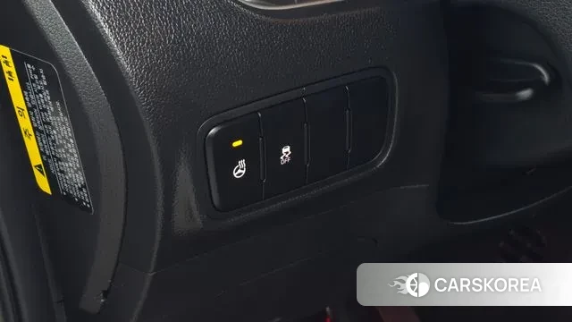 Kia The New Ray id 3375081 из Кореи 10