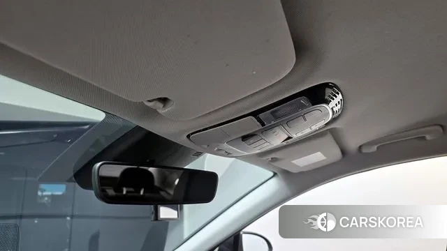 Hyundai Sonata (DN8) id 3296320 из Кореи 10