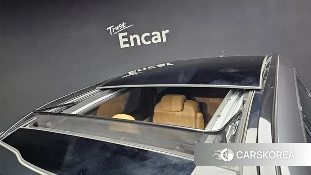 Kia Sorento 4th Generation id 3478403 из Кореи 10