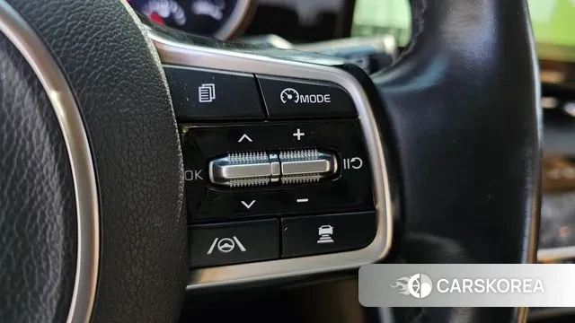 Kia Carnival 4th generation id 3740883 из Кореи 10