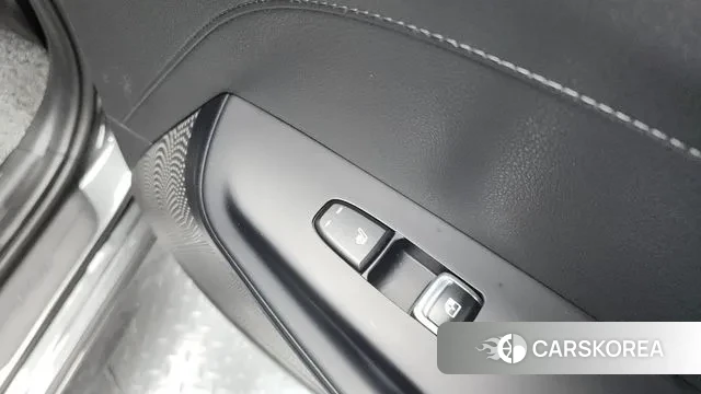 Kia K5 3rd generation id 3390910 из Кореи 10