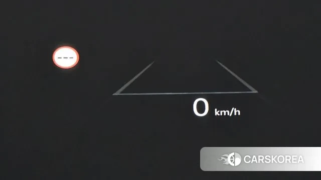 Kia The New Sorento 4th Generation id 3410584 из Кореи 10