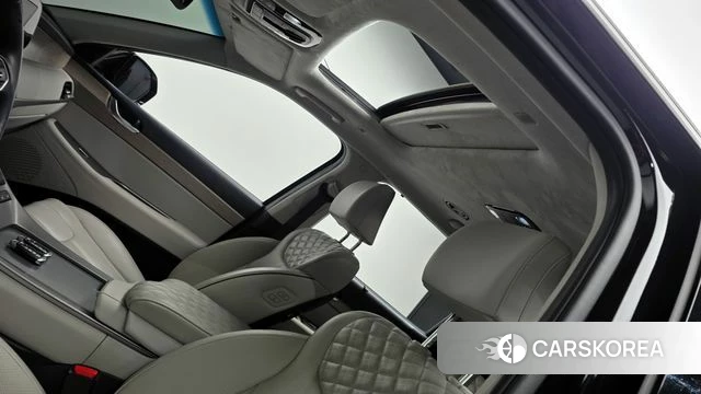 Hyundai Palisade id 4019788 из Кореи 10