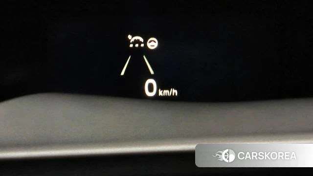 Kia Seltos id 4446560 из Кореи 10