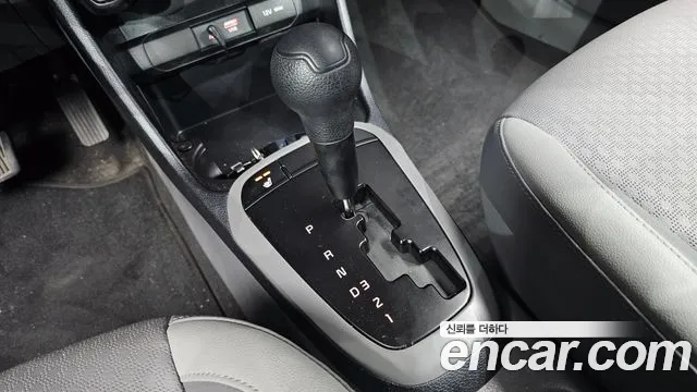 Kia All New Morning (JA) id 2632765 из Кореи 10