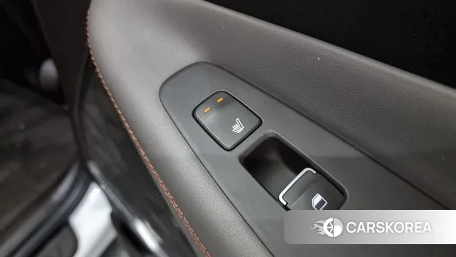 Hyundai Santa Fe TM id 2966765 из Кореи 10