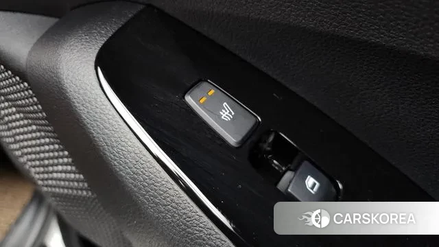 Kia The New Seltos id 3289169 из Кореи 10