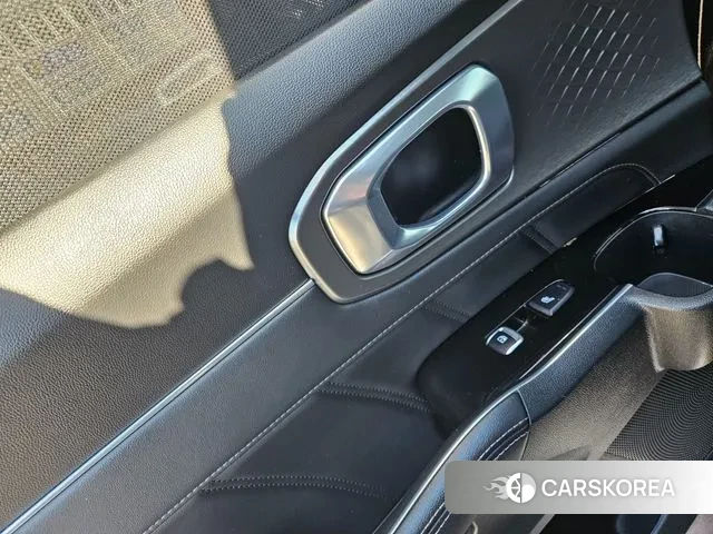 Kia Sorento 4th Generation id 3660723 из Кореи 10