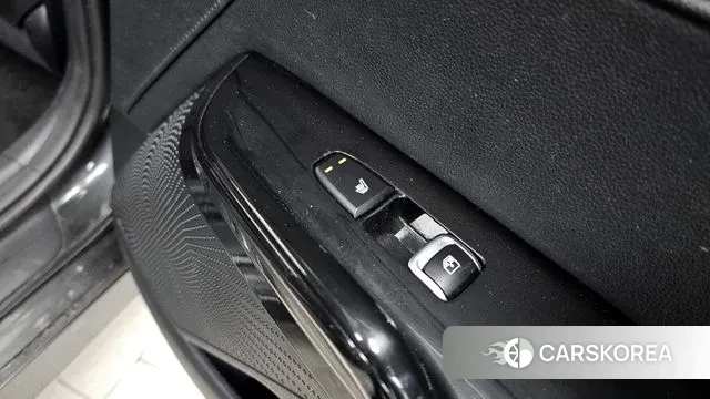 Kia K5 3rd generation id 3573432 из Кореи 10