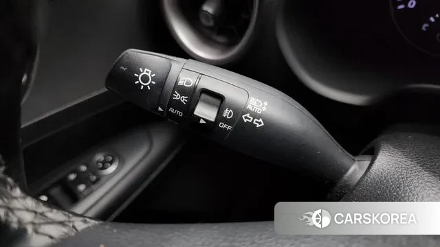 Kia Come New K3 id 3499887 из Кореи 10