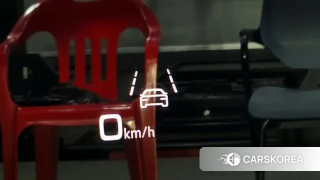 Audi A7 (4K) id 3367681 из Кореи 10