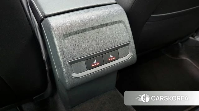 Volkswagen 7th Generation of Jetta id 3903408 из Кореи 10