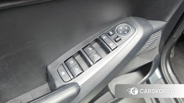Kia The New Seltos id 4893497 из Кореи 10