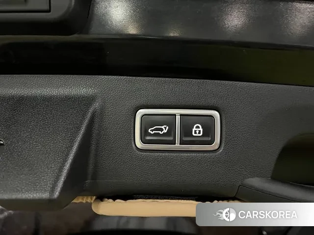 Kia Sorento 4th Generation id 3442906 из Кореи 10