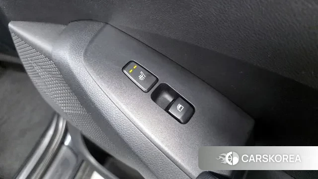 Kia Seltos id 2970815 из Кореи 10