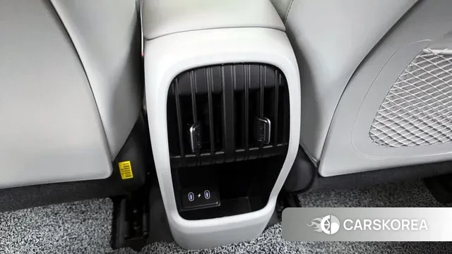 Hyundai Kona (SX2) id 3365509 из Кореи 10