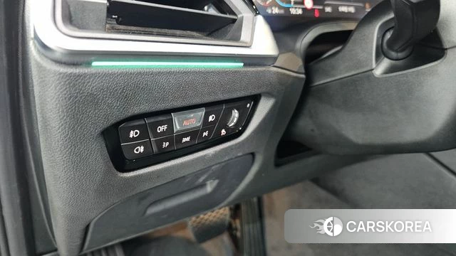 BMW 3 Series (G20) id 4580760 из Кореи 10