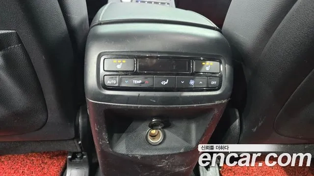 Hyundai Palisade id 2860343 из Кореи 10