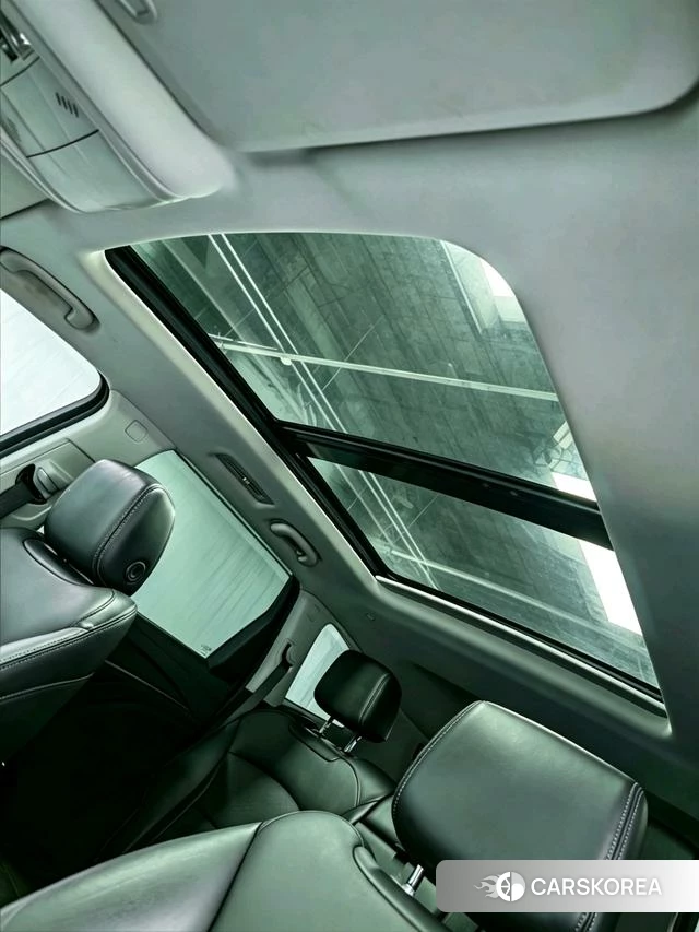 Buick Angke Flag id 4207346 из Китая 10