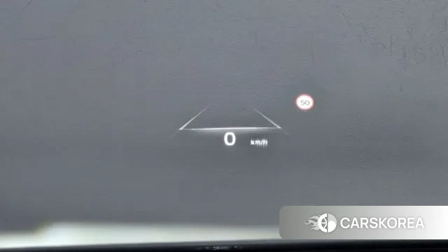 Kia Di Ol Nu Niro id 2900987 из Кореи 10