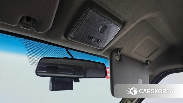 Dongfeng Socon C35 id 4244009 из Кореи 10
