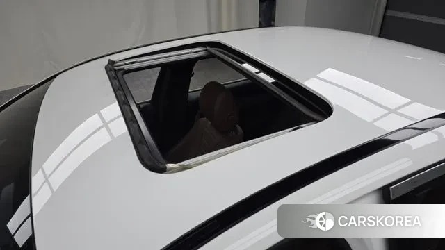 Mercedes-Benz E-Class W213 id 3753208 из Кореи 10