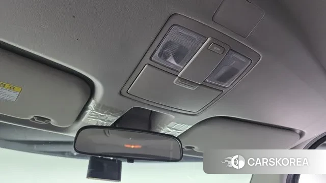 Kia The New Ray id 3514733 из Кореи 10