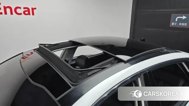 Kia The New K5 2nd generation id 3531244 из Кореи 10