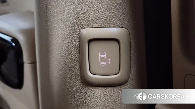 Kia The New Carnival id 3651825 из Кореи 10