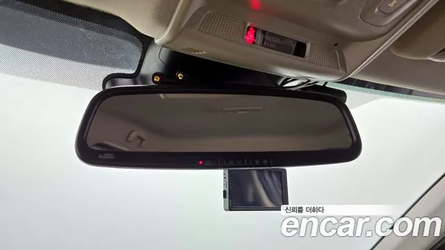 Renault Korea (Samsung) XM3 id 2839301 из Кореи 10