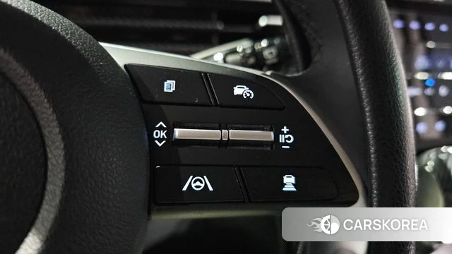 Hyundai Staria id 4540147 из Кореи 10