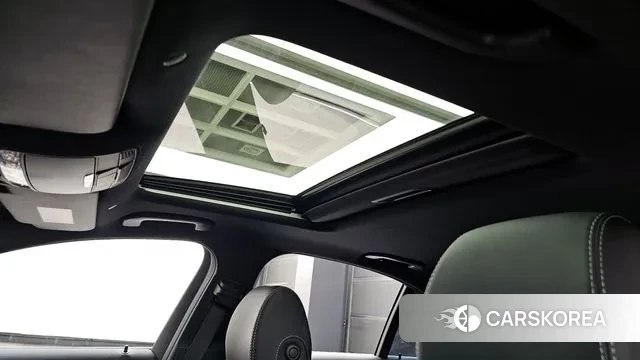 Mercedes-Benz E-Class W213 id 3059823 из Кореи 10