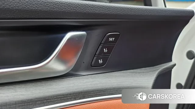 Kia The New K5 Hybrid 3rd generation id 3011150 из Кореи 10